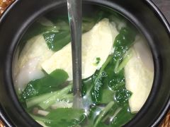 -苏浙徽·江南荟·本味融合菜(相城方圆里店)