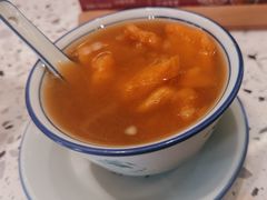 -雙冲柳州螺蛳粉&酸嘢&桂林米粉(簋街店)