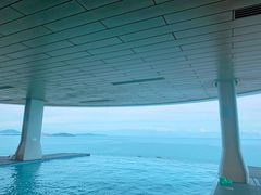 -味餐厅·海鲜·火锅·自助餐