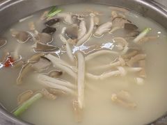 -巴山·烤全羊(高新总店)