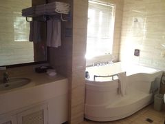 蟒山旅游度假村-蟒山（北京）会议中心