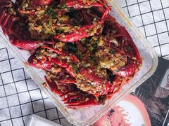 -文和友老长沙龙虾馆(化龙池店)