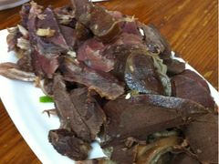 iphone_upload_pic-王胖子驴肉火烧(鼓楼店)
