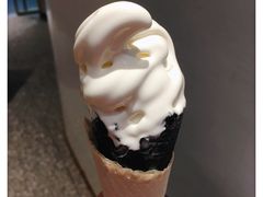 -食武士·舒芙蕾(新街口明瓦廊店)