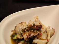 -重庆富力艾美酒店