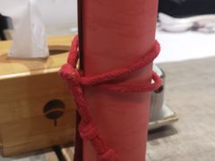 -火影忍者一乐拉面(环球港店)