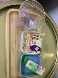 -JUVA郑州欧华医疗美容医院