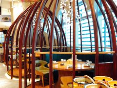 -莲香西域·正宗新疆菜(龙华店)