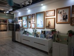 点击看大图 -乐米baby儿童摄影(燕郊店)