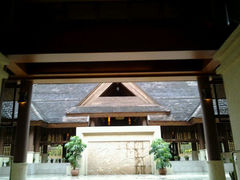 android_upload_pic-西双版纳安纳塔拉度假酒店