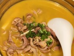 -外婆小聚茶餐厅·生日·团建(市民中心店)