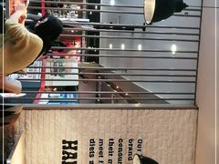 -汉堡王(合肥之心城店)