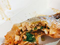 -乐乐姐超级土豆(中关村5号店)