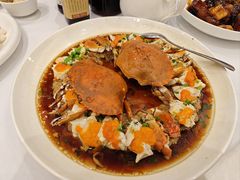 -银筵(武夷路店)