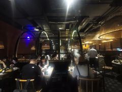 -哥老官重庆美蛙鱼头(西湖银泰十一哥店)