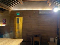 -VOYAGE COFFEE(北锣鼓巷店)