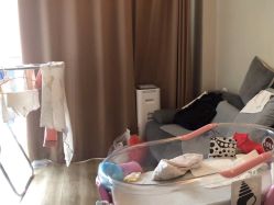 点击看大图 -养月堂中医养生月子会所(中心妇产店)