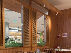 -芭札·Thai泰国餐厅(同和金铂天地店)
