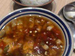 -令狐冲烤鱼·烧菜馆(达明店)