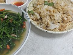 -成惠食府(赤岗店)
