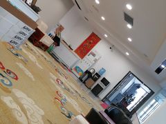 -XPEL（大望路超级旗舰店）(国贸店)