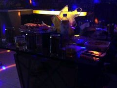 -牧歌商务公馆(南门店)