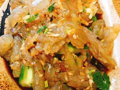 -小孙家厨(长春路店)