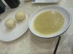 -便宜坊烤鸭店(玉蜓桥天坛店)