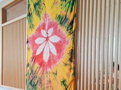 -云海肴云南菜(浦江欢乐颂店)