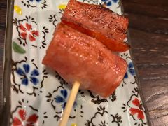 -哥哥の深夜食堂(红松东路店)