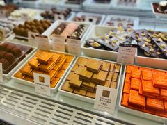 -GODIVA(王府井apm店)