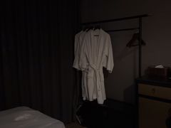 -麦舍MaiMassage(张杨路店)
