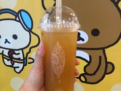 -麦当劳(莆田荔城大道万达店)