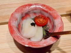 -小十Omakase(地王大厦店)