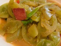-魏铭鱼头捞饭(嘉善店)