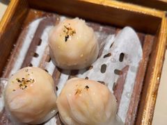 -蔡澜点心·粤菜(领展购物广场店)