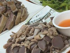 -裕华(南华东路店)