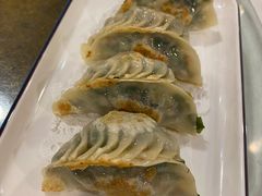 -利雅园酒家(大沙地店)