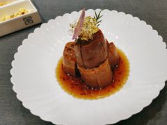 -丰收日(五角场店)