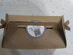 -千浔一暖DIY蛋糕烘焙(人民大学店)