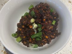 -土风豆米火锅(鸿通城店)