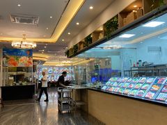 -高老庄新家宴(北斗星广场店)
