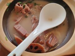 -同和居(月坛店)