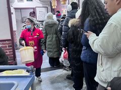 -一品飘香米线(一中总店)