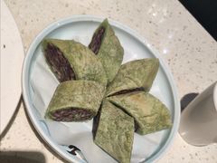 -任兴记(定西路店)