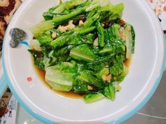 -香阁餐厅·常州菜·常州菜代表品牌(新北奥体店)