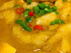 -峨嵋小镇·川菜(正定朗华店)