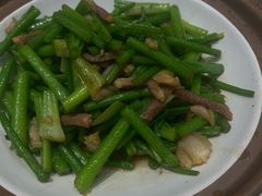 -金陵后厨·南京菜(新街口秣陵路店)