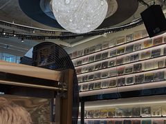 -黑胶星球(华发中城商都店)