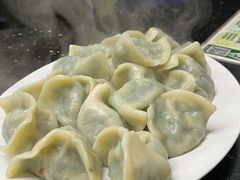 -北京水饺